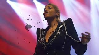 Sogand Live in DC at Echostage // September 14th, 2018 // Yadesh Bekheir Live Teaser