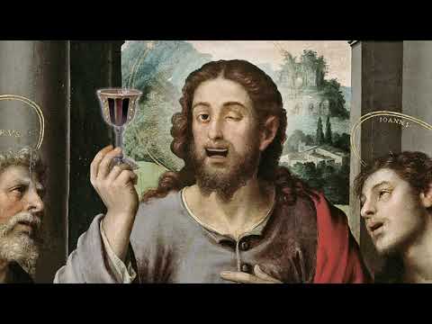 Thumbnail of the video: Seder Masochism Trailer