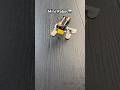 @RickCreative HOW TO MAKE A MINI ROBOT EASY TUTORIAL | DIY SIMPLE ROBOT STEP BY STEP ENGINEERING