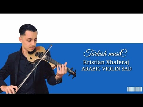 Mero - Olabilir Remix Ballkan Violin 🇹🇷 - 🇦🇱Kristian Xhaferaj