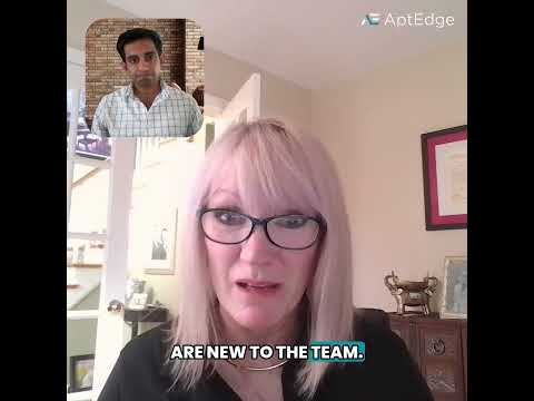 Netwrix - Customer Success Story (Catharine Coleman - VP Global Support)