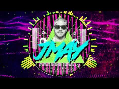 La Insuperable - Me Subo Arriba (JMAY the DJ's Latin Trap Remix)