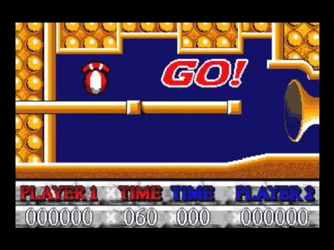 Globetrotter picture