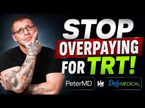 Defy Medical Promo Code