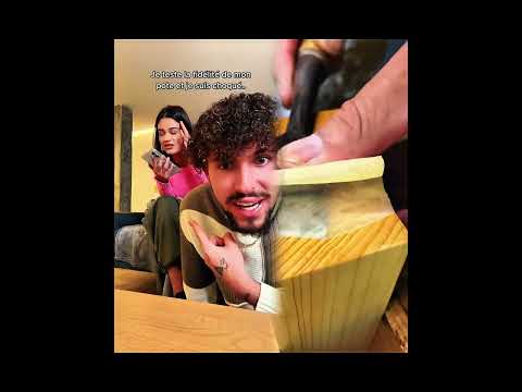 #relatable #skit #comedy #funny #shorts #pov