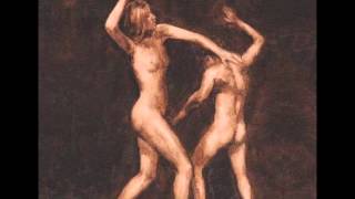 Swans - Yr Property (live 2011)