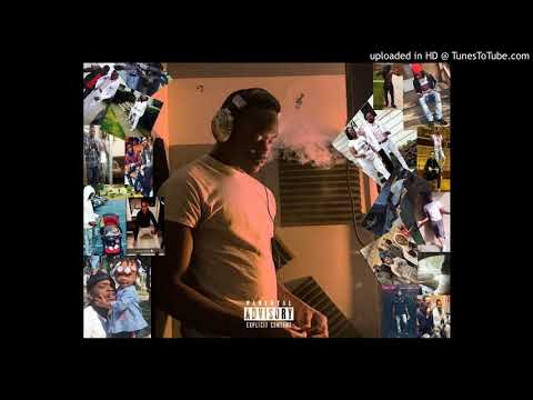 SoloHeadd - "No hook"