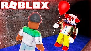 Survive The Area 51 Killers In Roblox Free Online Games - area 51 roblox thumbnail