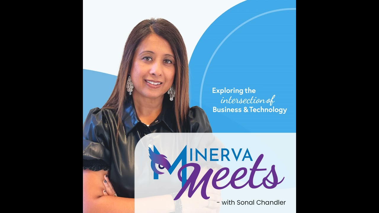 Rolling Out Microsoft Copilot: What It Really Takes to Get Results