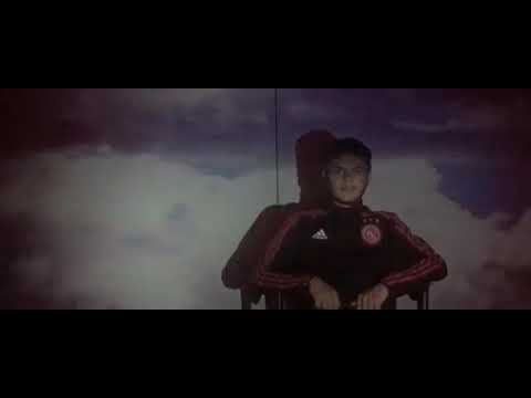 orgito qele ti zemren