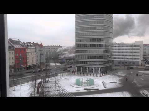 © 08.12.2012 www.nordostbahnhof.com