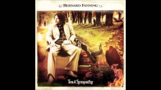 Bernard Fanning - Down to the River