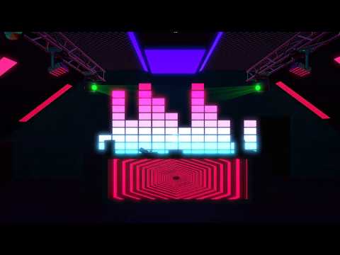 Virtual Wax Sessions vol. 13: HiTech Psytrance 180-200 BPM! [Vinyl Reality]