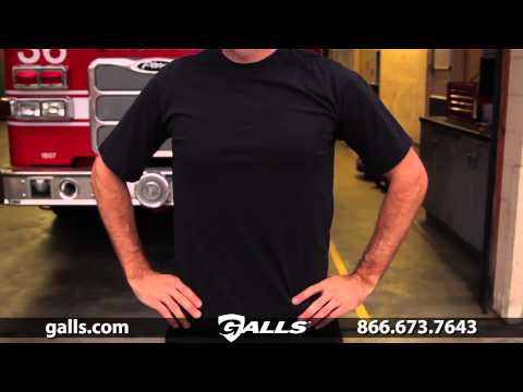 5.11 Tactical Professional T at Galls - TS587