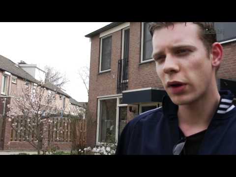 'Steekpartij in De Heeg kwam niet als een verrassing'