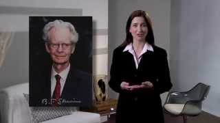 Download lagu Autism Treatment: Introduction to Early Intensive Behavioral Intervention - EIBI mp3