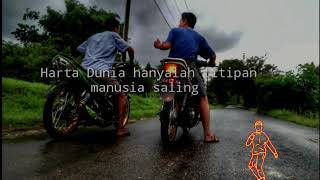 Download lagu Ngelabur langit versi status wa mp3