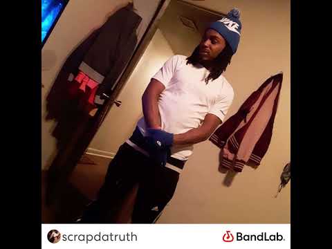 TineHouseEnt- Run Up A CheCC