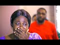 MULTIPLE AWARD WINNING MERCY JOHNSON Movie Everyone Is Talking About Mercy Johnson Movies 2023