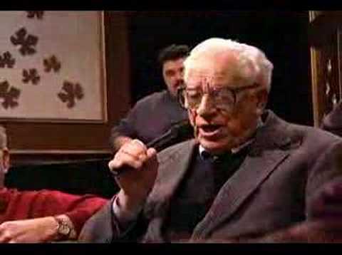 Gaither-O doamne mare