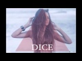 Finley Quaye - Dice (Deep Asleep Edit) 