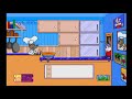 Reader Rabbit Preschool 1997 Part 7 Of 8