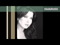 meen dah elly nseik nancy ajram 