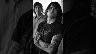 Black Flag “Police Story”, from the (1981) album “Damaged”, on SST Records. #punk