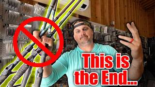 Why 6th Sense decided to DISCONTINUE my Products...