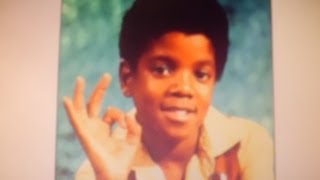 The Occult Ghetto:MK &amp; The Sacrifice of Celebrity Kids (goats),Crowley and Dope