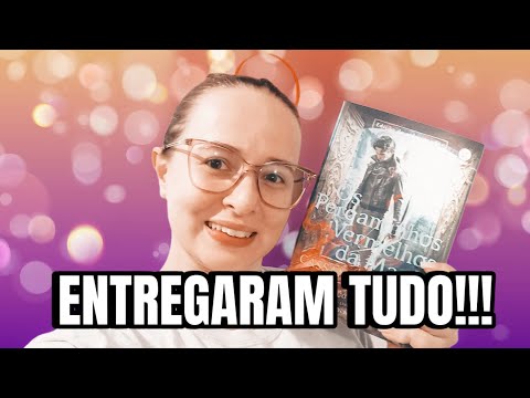 video thumnail