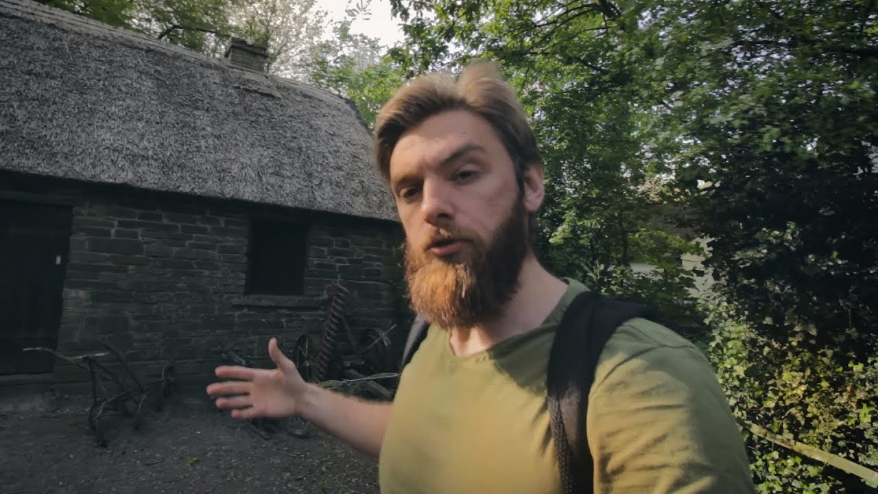 MEMENTO MORI | You are going to die, remember that!