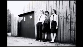 Lilies On Mars - See You Sun