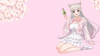 【雑談】久々お絵描き枠【人生/恋愛相談】