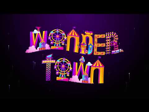 5PM SUNDAY SERVICE LIVE (07/09/2023)