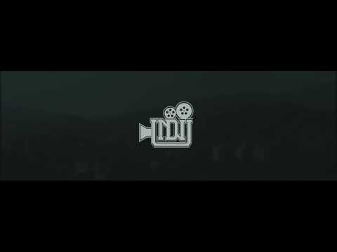 En paz descansen 2016. Vídeo oficial; Tony montaña