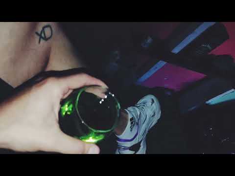 Beny Makita - świat diss.wav