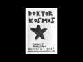 Doktor Kosmos - A6.Tiden Går