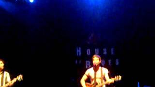 heartache in the suburbs &amp; no win situation-honor society