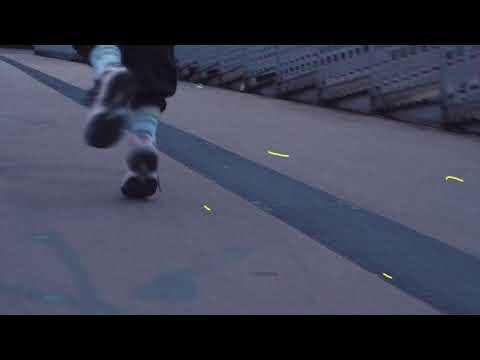 MIBR vs Pain Gaming - ESL Challenger League - Season 45 NA