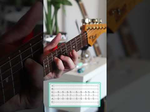 DOA - Foo Fighters