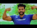 Fat to fit Transformation || Khali pet rahkar ye galti mat karo || Weight loss || Raj Rajput