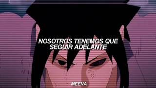 Download lagu Toumei Datta Sekai. OP. 7| Naruto Shippuden. | Subtitulado Al Español. mp3 Download lagu Toumei Datta Sekai. OP. 7| Naruto Shippuden. | Subtitulado Al Español. mp3