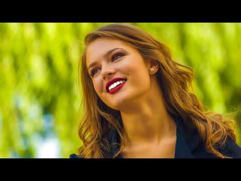 Aivars Šics & grupa ,,Dzirnavas'' - Tu neej prom