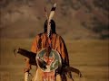 Wayra - Echoes Of Time