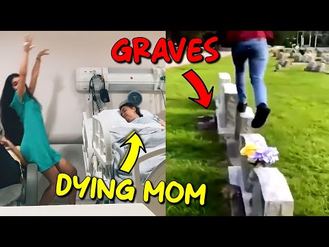 Gen Z's Worst Trends..