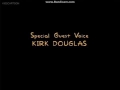 The Simpsons Credits 1996