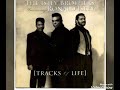 The Isley Brothers - Lost In Your Love