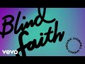 House Gospel Choir - Blind Faith (Audio)