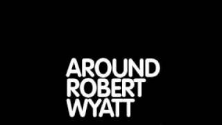 Orchestre National de Jazz - Around Robert Wyatt - Alifib